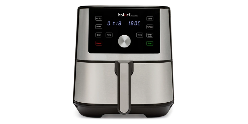 Instant Vortex Air Fryer 6 in 1